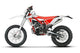 Kit adesivi Beta Xtrainer 250-300 2017