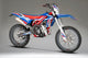 Kit adesivi Beta Xtrainer 250-300 2020