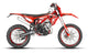 Kit adesivi Beta Xtrainer 250-300 2023