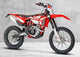 Kit adesivi completo Beta RR 2T - 4T 2021