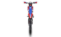 Kit adesivi completo Beta RR 2T - 4T Race 2025