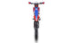 Kit adesivi completo Beta RR 2T - 4T Race 2025