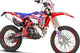 Kit adesivi completo Beta RR 2T - 4T Racing 2020