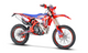Kit adesivi completo Beta RR 2T - 4T Racing 2022