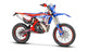 Kit adesivi completo Beta RR 2T - 4T Racing 2024