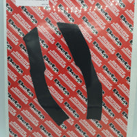 Kit adesivi Replica Holcombe 2019 Beta RR 2T 125-200-250-300 RR 4T 350-390-430-480 2018/2019