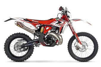 compare product Kit adesivi racing 2013 Beta RR 2T 250/300 4T 350/390/400/430/450/480/498 2013/2017