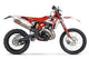 Kit adesivi racing 2013 Beta RR 2T 250/300 4T 350/390/400/430/450/480/498 2013/2017