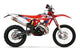 Kit adesivi racing 2014 Beta RR 250/300 2T 350/390/400/430/450/480/498 4T 2013/2017
