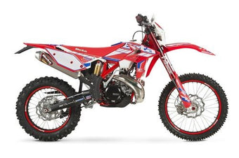 compare product Kit adesivi racing 2015 Beta RR 2T 250/300 4T 350/390/400/430/450/480/498 2013/2017