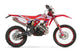 Kit adesivi racing 2015 Beta RR 2T 250/300 4T 350/390/400/430/450/480/498 2013/2017