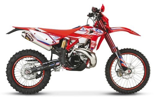Kit adesivi Racing 2016 Beta RR 2T 250-300 RR 4T 350-390-430-480 2016