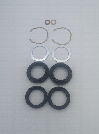 compare product Kit anelli tenuta Beta RR 50 Enduro/Motard Standard 2012-2023