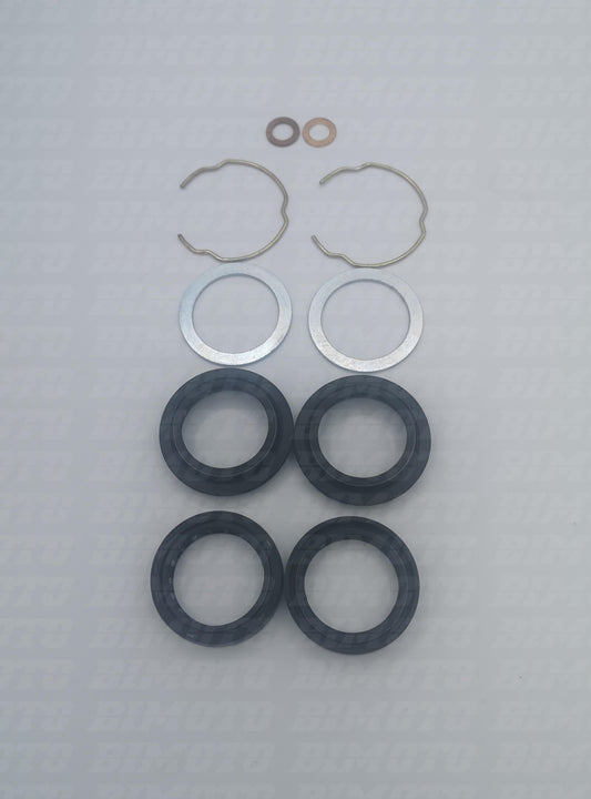Kit anelli tenuta Beta RR 50 Enduro/Motard Standard 2012-2023