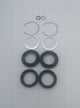 Kit anelli tenuta Beta RR 50 Enduro/Motard Standard 2012-2023