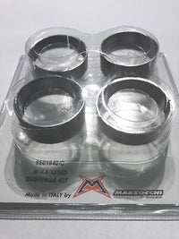 Kit boccole forcelle Marzocchi 48 Ø