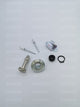 Kit Chiusura Sella Beta RR 50 2T Enduro/Motard (2005-2006) OEM 2002030800
