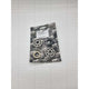 Top Performances AM6 Crankshaft Bearings and Oil Seals Kit