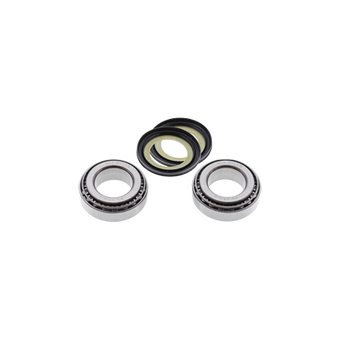 compare product Steering rebuild kit Honda CRF 250 R 10-13 - CRF 450 R 09-12