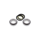 Steering rebuild kit Honda CRF 250 R 10-13 - CRF 450 R 09-12