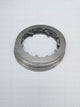 KIT DISCHI FRIZIONE ACCIAIO BETA RR 250/300 2T RR 350/390/430/480 4T 2018/2021 Xtrainer 2018/2021