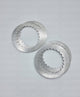 Kit dischi frizione acciaio Beta RR 400-450-525 4T 2005/2009
