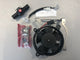 Kit elettroventola Beta RR 250-300 2T 2013/2019
