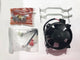 Kit elettroventola Beta RR 4T 350-390-430-480 2015/2019 solo EFI