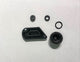 Kit gommini pompa freno anteriore Beta RR 2T 50 2010/2025 - RR 125 LC 2013/2025