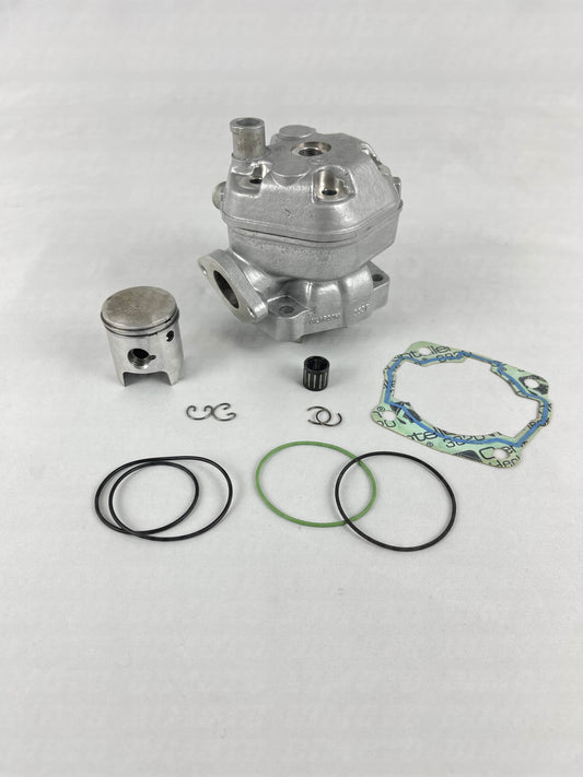50cc Thermal Unit Kit Beta RK6/RR 1994/2001