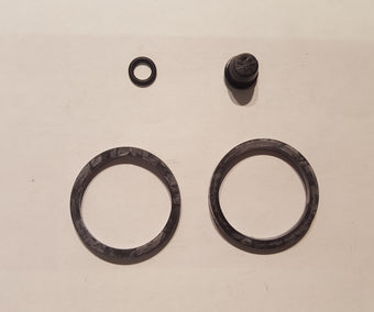 compare product Kit guarnizioni pinza freno anteriore Beta RR 50 Enduro/Motard STD 2010-2025