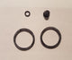 Kit guarnizioni pinza freno anteriore Beta RR 50 Enduro/Motard STD 2010-2025