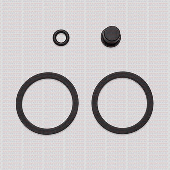 compare product Kit Guarnizioni Pinza Freno Anteriore Beta RR 50 2T STD (2010-2026) OEM