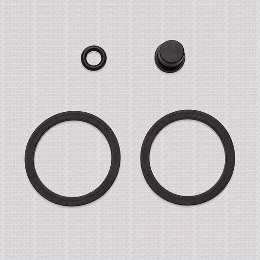 Kit Guarnizioni Pinza Freno Anteriore Beta RR 50 2T STD (2010-2026) OEM