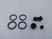 Front Brake Caliper Gasket Kit RR 50 Sport/Track/Racing 2010/2023 Alp 125/200 2007/2022 RR 125 4T 2005/2016