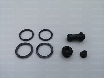compare product Front Brake Caliper Gasket Kit RR 50 Sport/Track/Racing 2010/2023 Alp 125/200 2007/2022 RR 125 4T 2005/2016