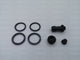 Front Brake Caliper Gasket Kit RR 50 Sport/Track/Racing 2010/2023 Alp 125/200 2007/2022 RR 125 4T 2005/2016