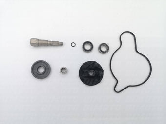 compare product Kit guarnizioni/revisione pompa acqua Beta RR 350/390/400/430/450/480/498/520 4T 2010-2019