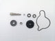 Kit guarnizioni/revisione pompa acqua Beta RR 350/390/400/430/450/480/498/520 4T 2010-2019