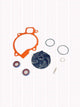 Kit revisione pompa acqua Beta RR 400/450/525 4T 2005-2009