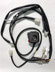 Kit impianto elettrico semplificato con avviamento elettrico Beta RR 250/300 2T 2013/2016