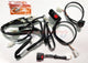 Kit Impianto Elettrico Semplificato Con Avviamento Elettrico Beta RR 4T (2016-2019) OEM 031400818200