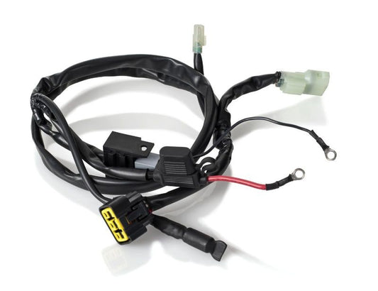 Charging system kit Beta RR 350/390/430/480 4T 2016/2019