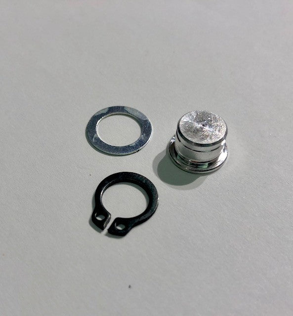 Kit magnete per contachilometri Beta RR 2T 50-125-250-300 05/23 RR 4T 350-390-400-430-450-480 05/23