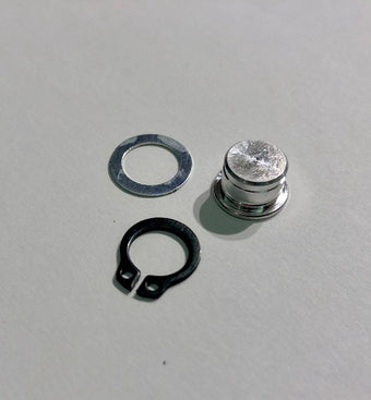 compare product Kit magnete per contachilometri Beta RR 2T 50-125-250-300 05/23 RR 4T 350-390-400-430-450-480 05/23
