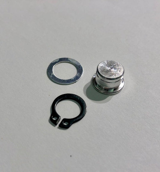 Kit magnete per contachilometri Beta RR 2T 50-125-250-300 05/23 RR 4T 350-390-400-430-450-480 05/23