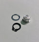 Kit magnete per contachilometri Beta RR 2T 50-125-250-300 05/23 RR 4T 350-390-400-430-450-480 05/23