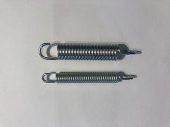 compare product Kit molle cavalletto Beta RR 4T 2006/2019 RR 4T 125 LC 2013/2021 RR 2T 125/250/300 2012/2019 XTrainer 250/300 2015/2022