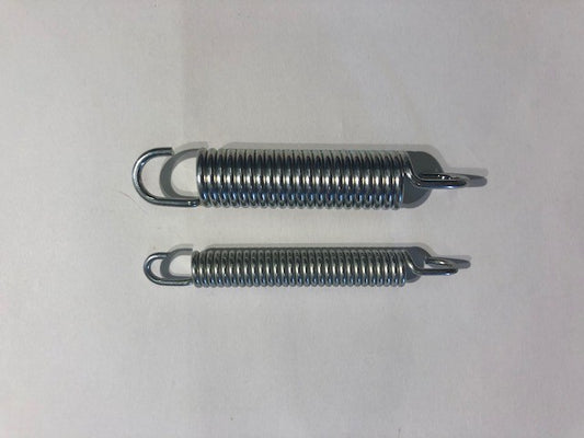 Kit molle cavalletto Beta RR 4T 2006/2019 RR 4T 125 LC 2013/2021 RR 2T 125/250/300 2012/2019 XTrainer 250/300 2015/2022