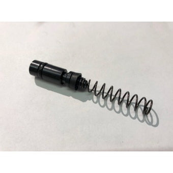 compare product Kit pistoncino pompa freno anteriore Beta RR 50 2010/2024 RR 125 4T LC 2013/2024